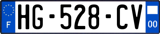 HG-528-CV