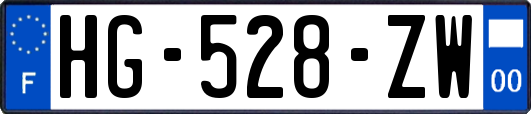 HG-528-ZW