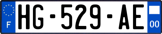 HG-529-AE