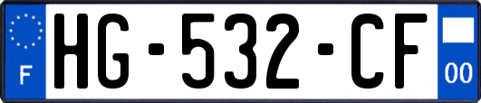 HG-532-CF