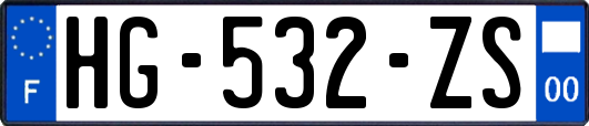 HG-532-ZS