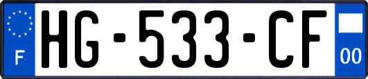 HG-533-CF