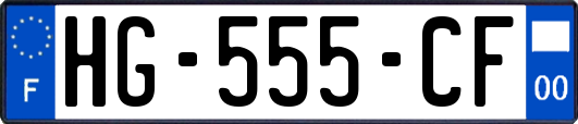HG-555-CF