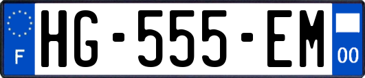 HG-555-EM