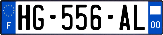 HG-556-AL