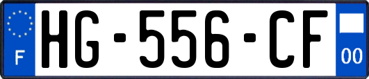 HG-556-CF