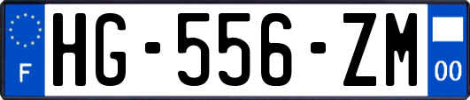 HG-556-ZM
