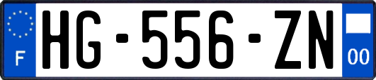 HG-556-ZN