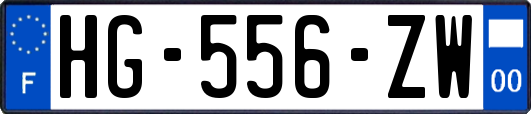 HG-556-ZW