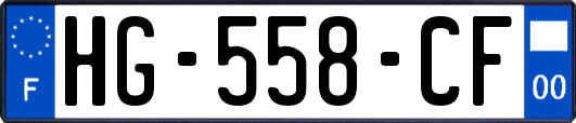 HG-558-CF