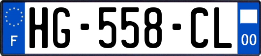 HG-558-CL
