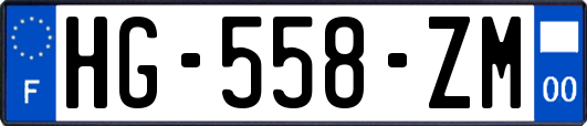 HG-558-ZM