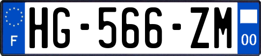 HG-566-ZM