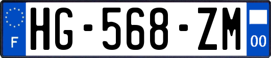 HG-568-ZM