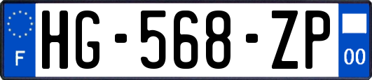 HG-568-ZP