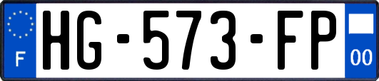 HG-573-FP