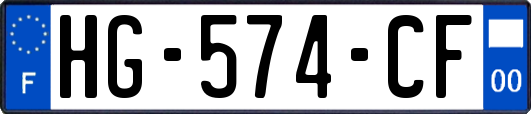 HG-574-CF