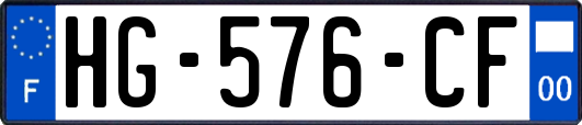 HG-576-CF