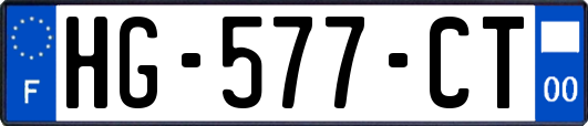 HG-577-CT