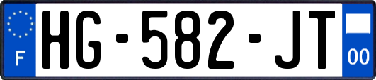 HG-582-JT