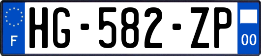 HG-582-ZP