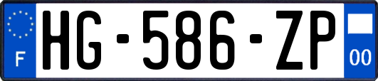 HG-586-ZP