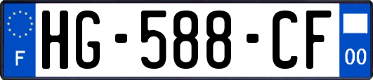 HG-588-CF
