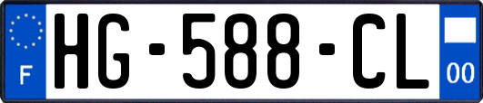 HG-588-CL