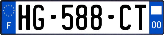 HG-588-CT