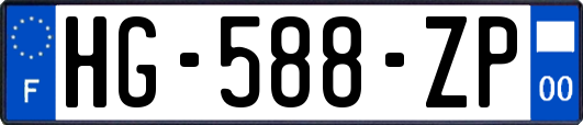 HG-588-ZP