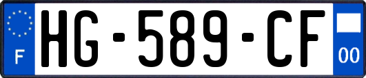 HG-589-CF