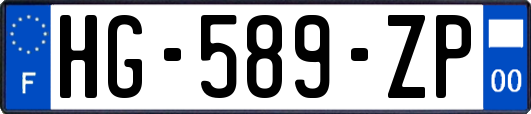 HG-589-ZP
