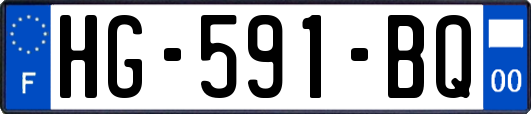 HG-591-BQ