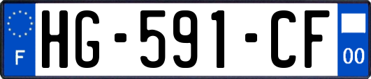HG-591-CF