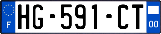 HG-591-CT