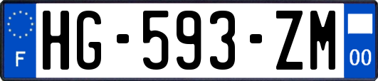 HG-593-ZM