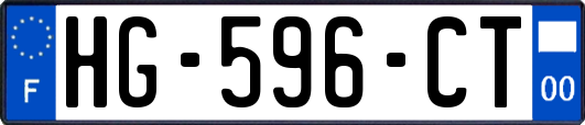 HG-596-CT