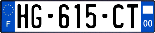 HG-615-CT