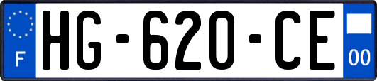 HG-620-CE