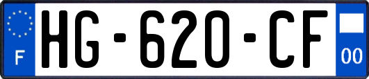 HG-620-CF