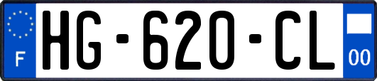 HG-620-CL