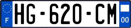 HG-620-CM