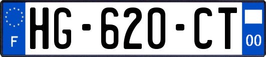 HG-620-CT