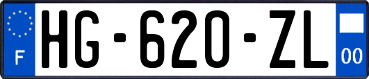 HG-620-ZL