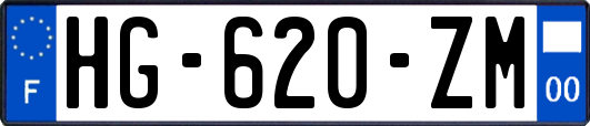 HG-620-ZM