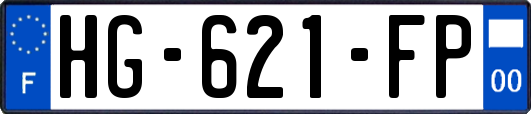 HG-621-FP
