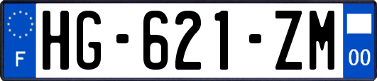 HG-621-ZM