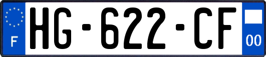 HG-622-CF