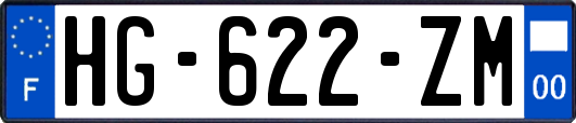HG-622-ZM