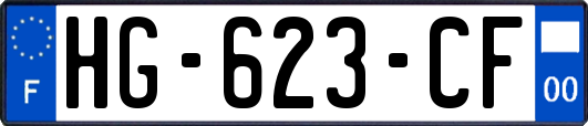 HG-623-CF